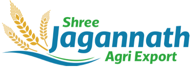 Shree Jagannath Agri Export